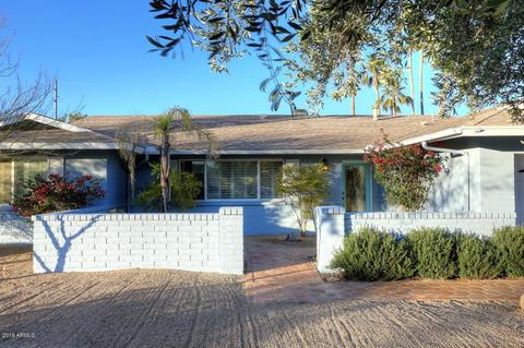 2710 E Cannon Dr, Phoenix, AZ 85028 photo 4