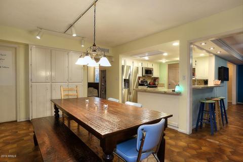 2710 E Cannon Dr, Phoenix, AZ 85028 photo 7