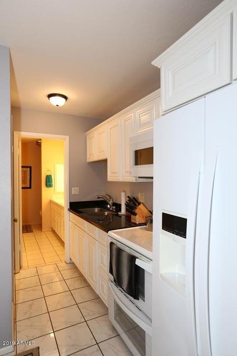 2710 E Cannon Dr, Phoenix, AZ 85028 photo 24