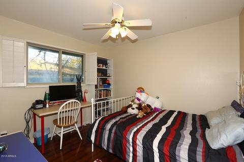 2710 E Cannon Dr, Phoenix, AZ 85028 photo 29