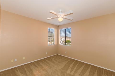 2505 E Darrel Rd, Phoenix, AZ 85042 photo 27