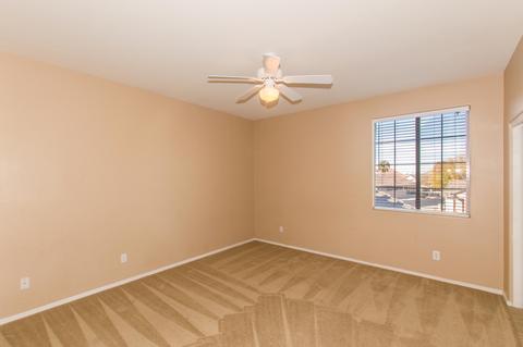 2505 E Darrel Rd, Phoenix, AZ 85042 photo 29