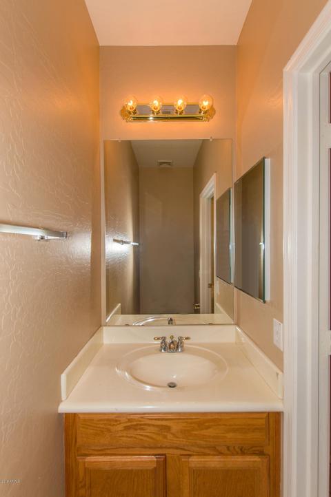 2505 E Darrel Rd, Phoenix, AZ 85042 photo 5