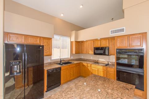 2505 E Darrel Rd, Phoenix, AZ 85042 photo 8