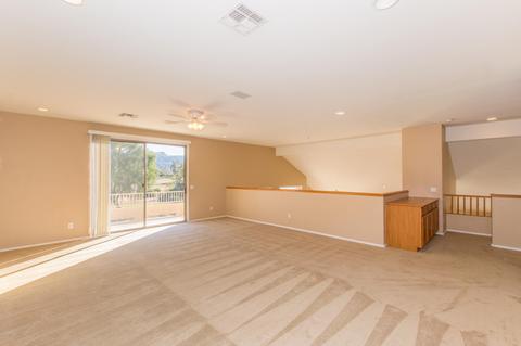 2505 E Darrel Rd, Phoenix, AZ 85042 photo 22