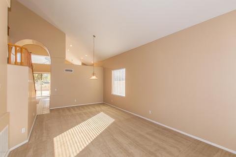 2505 E Darrel Rd, Phoenix, AZ 85042 photo 2