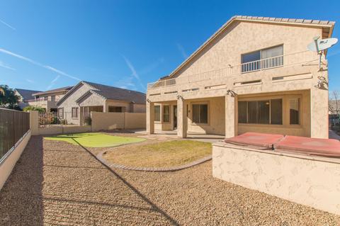 2505 E Darrel Rd, Phoenix, AZ 85042 photo 35