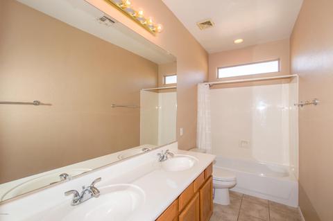 2505 E Darrel Rd, Phoenix, AZ 85042 photo 31