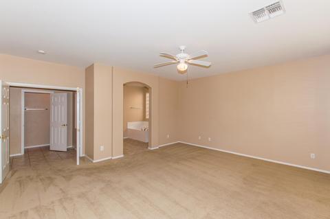 2505 E Darrel Rd, Phoenix, AZ 85042 photo 15