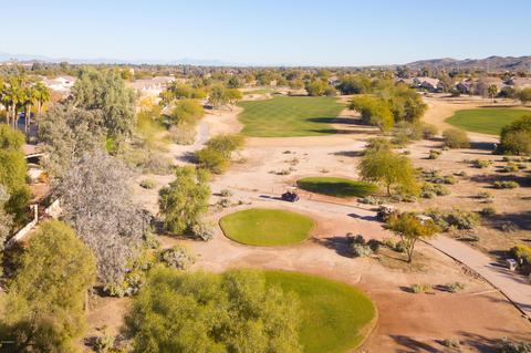 2505 E Darrel Rd, Phoenix, AZ 85042 photo 36
