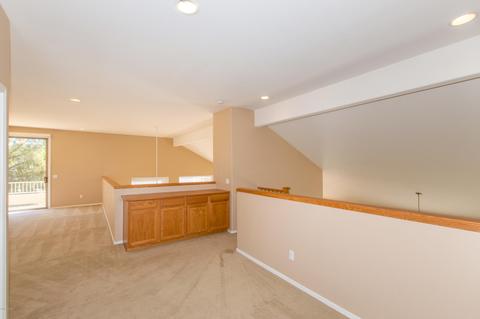 2505 E Darrel Rd, Phoenix, AZ 85042 photo 20