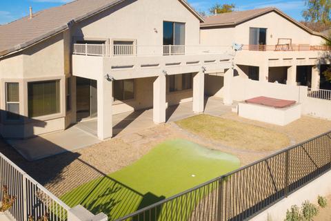 2505 E Darrel Rd, Phoenix, AZ 85042 photo 34