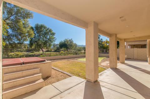 2505 E Darrel Rd, Phoenix, AZ 85042 photo 33