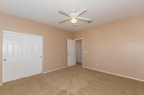 2505 E Darrel Rd, Phoenix, AZ 85042 photo 30