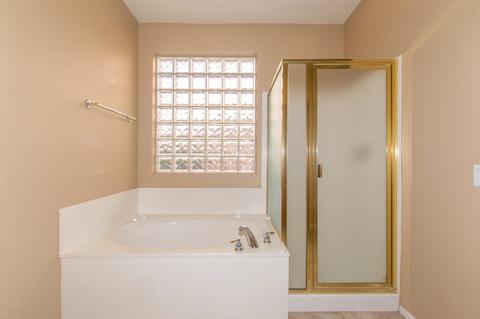 2505 E Darrel Rd, Phoenix, AZ 85042 photo 19