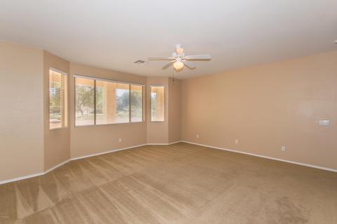 2505 E Darrel Rd, Phoenix, AZ 85042 photo 17