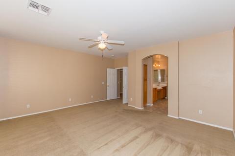 2505 E Darrel Rd, Phoenix, AZ 85042 photo 16