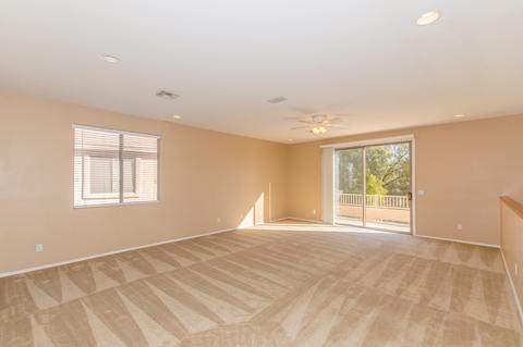 2505 E Darrel Rd, Phoenix, AZ 85042 photo 21