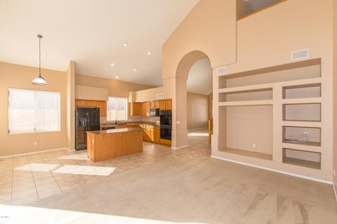 2505 E Darrel Rd, Phoenix, AZ 85042 photo 12