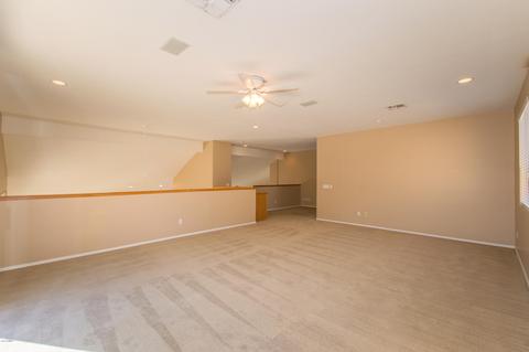 2505 E Darrel Rd, Phoenix, AZ 85042 photo 26