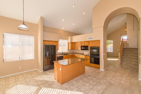 2505 E Darrel Rd, Phoenix, AZ 85042 photo 7