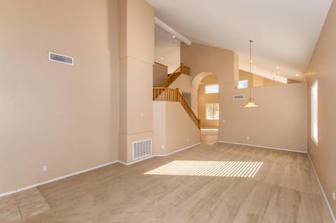 2505 E Darrel Rd, Phoenix, AZ 85042 photo 3