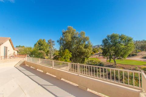 2505 E Darrel Rd, Phoenix, AZ 85042 photo 25