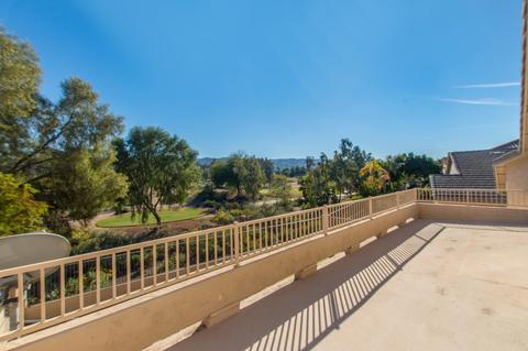 2505 E Darrel Rd, Phoenix, AZ 85042 photo 23