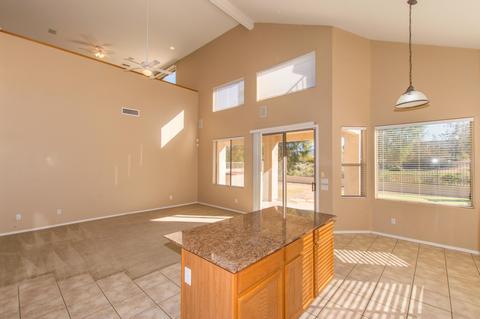 2505 E Darrel Rd, Phoenix, AZ 85042 photo 9