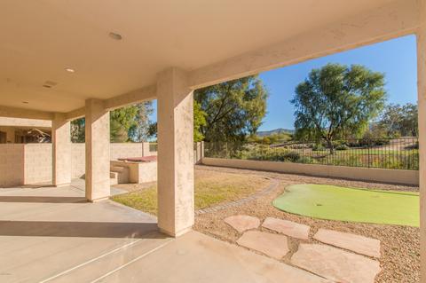 2505 E Darrel Rd, Phoenix, AZ 85042 photo 32