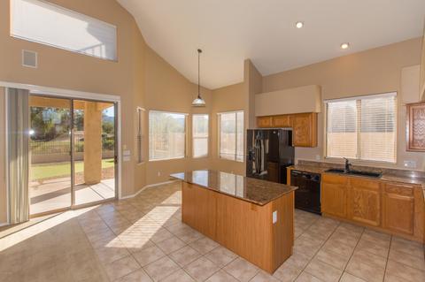 2505 E Darrel Rd, Phoenix, AZ 85042 photo 6