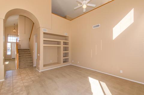 2505 E Darrel Rd, Phoenix, AZ 85042 photo 11