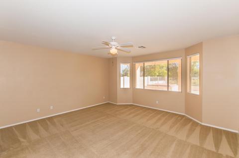 2505 E Darrel Rd, Phoenix, AZ 85042 photo 14