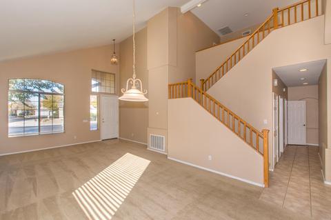 2505 E Darrel Rd, Phoenix, AZ 85042 photo 4