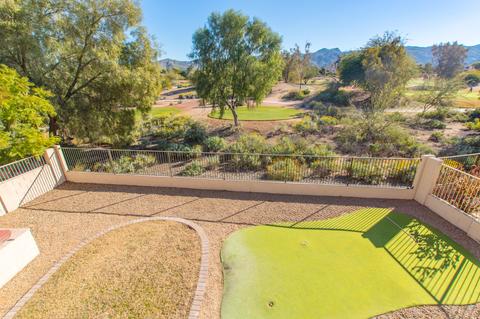 2505 E Darrel Rd, Phoenix, AZ 85042 photo 24