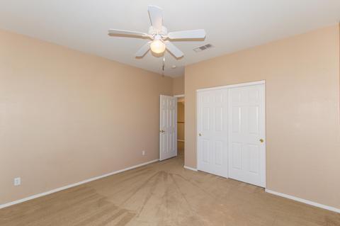 2505 E Darrel Rd, Phoenix, AZ 85042 photo 28