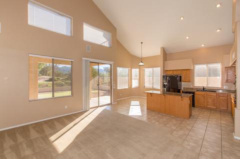 2505 E Darrel Rd, Phoenix, AZ 85042 photo 13
