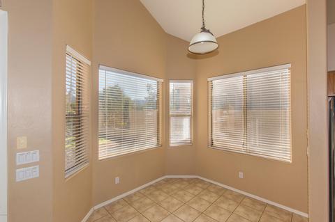 2505 E Darrel Rd, Phoenix, AZ 85042 photo 10