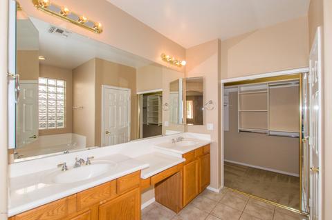 2505 E Darrel Rd, Phoenix, AZ 85042 photo 18