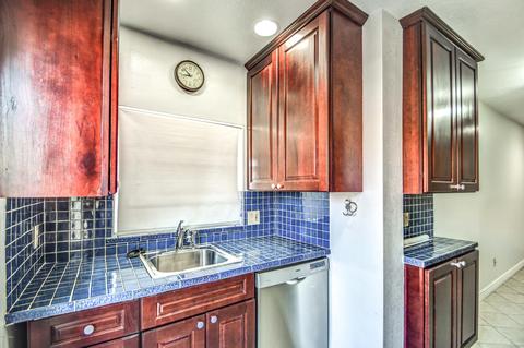 17 S Riata Dr, Gilbert, AZ 85296 photo 55