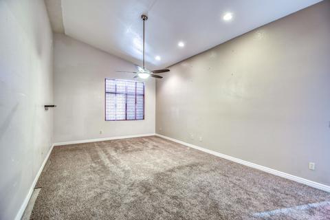 17 S Riata Dr, Gilbert, AZ 85296 photo 30