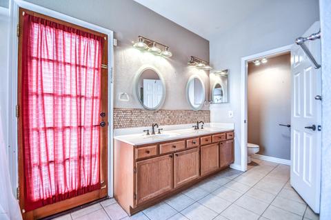 17 S Riata Dr, Gilbert, AZ 85296 photo 33
