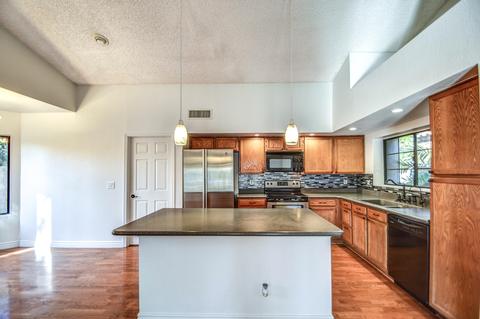 17 S Riata Dr, Gilbert, AZ 85296 photo 21