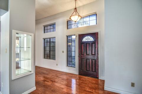 17 S Riata Dr, Gilbert, AZ 85296 photo 10