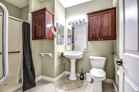 17 S Riata Dr, Gilbert, AZ 85296 photo 44