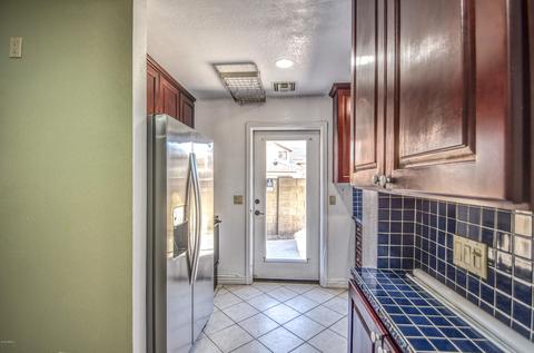 17 S Riata Dr, Gilbert, AZ 85296 photo 53