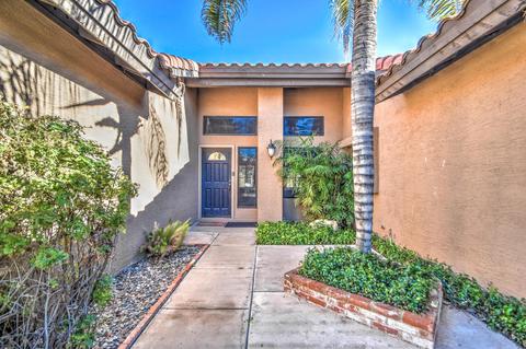 17 S Riata Dr, Gilbert, AZ 85296 photo 9