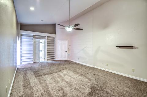 17 S Riata Dr, Gilbert, AZ 85296 photo 31