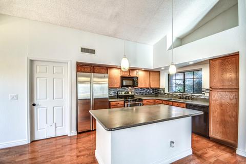 17 S Riata Dr, Gilbert, AZ 85296 photo 3