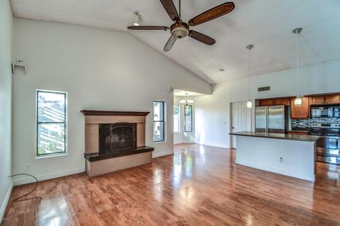 17 S Riata Dr, Gilbert, AZ 85296 photo 20